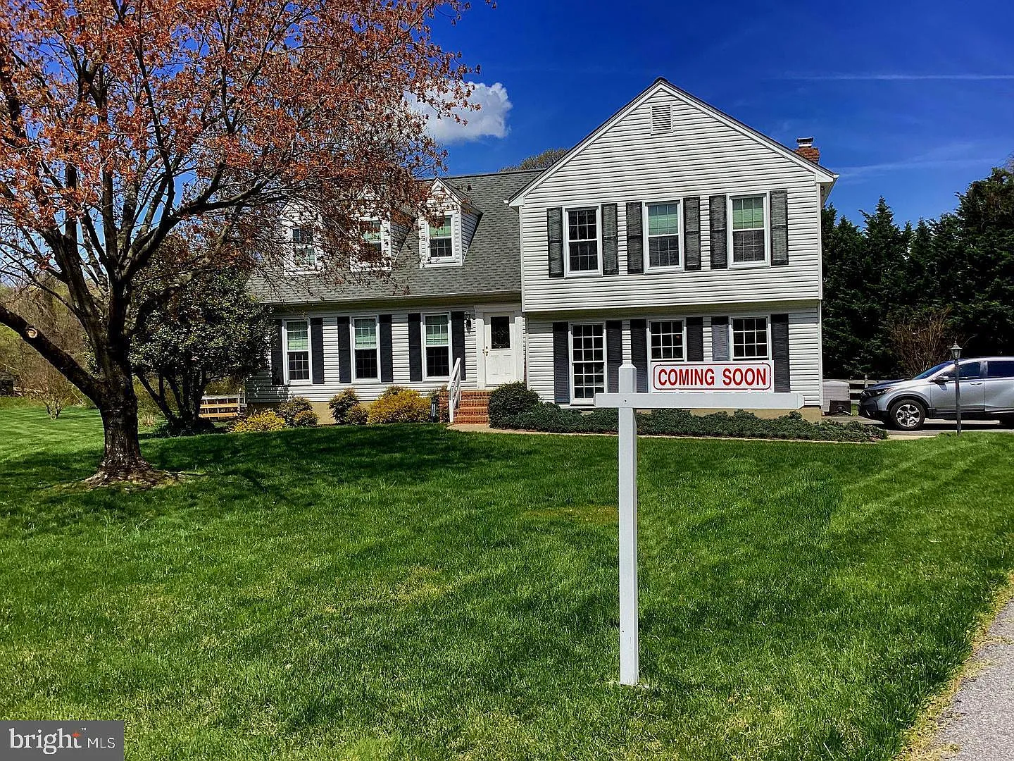 1200 Waterton Ct photo 1