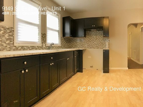 2nd image of 9149 S Essex Ave #1