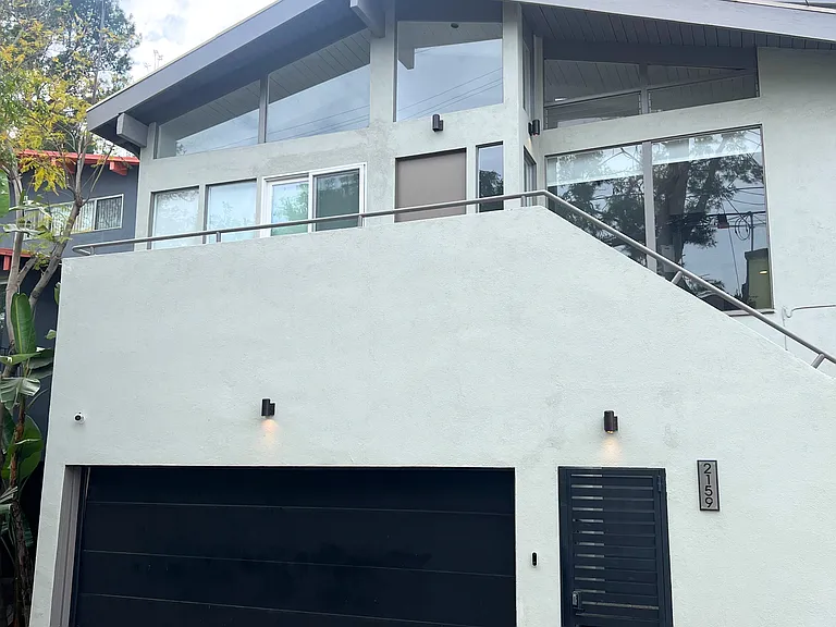 2159 Lyric Ave — Photo 1