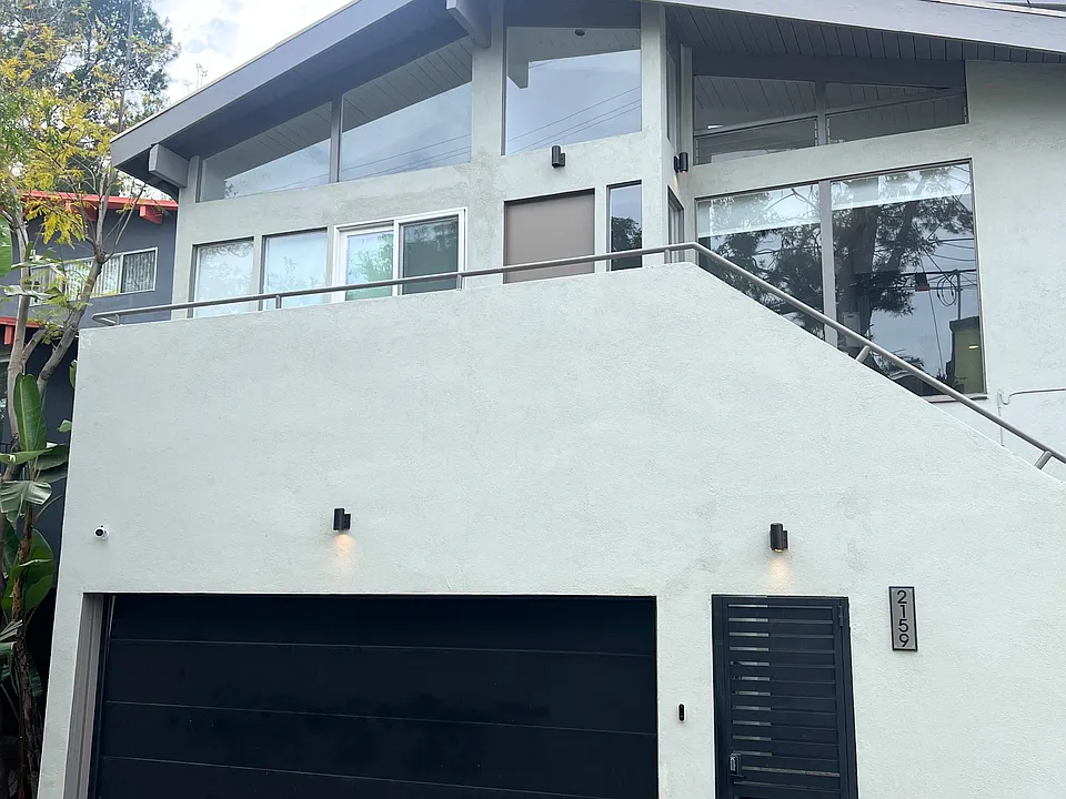 2159 Lyric Ave