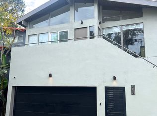 2159 Lyric Ave, Los Angeles, CA 90027