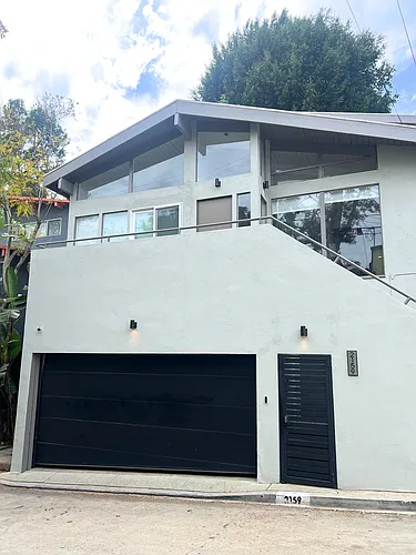 2159 Lyric Ave Photo 1