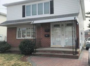 372 Jefferson Ave FLOOR 2, Staten Island, NY 10306