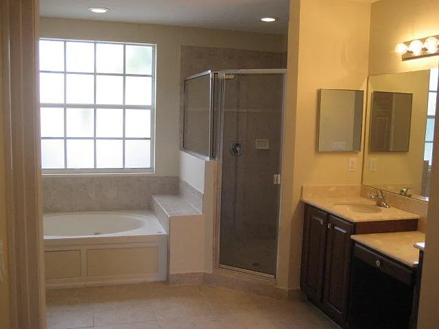1445 E Bexley Park Dr — Photo 19