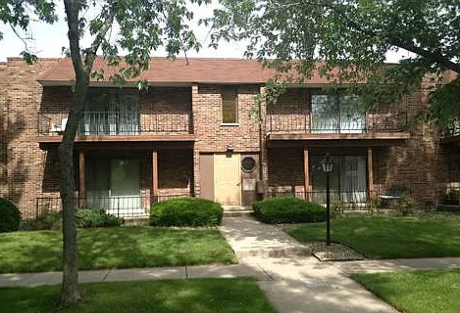 1st image of 22641 Pleasant Dr APT 5