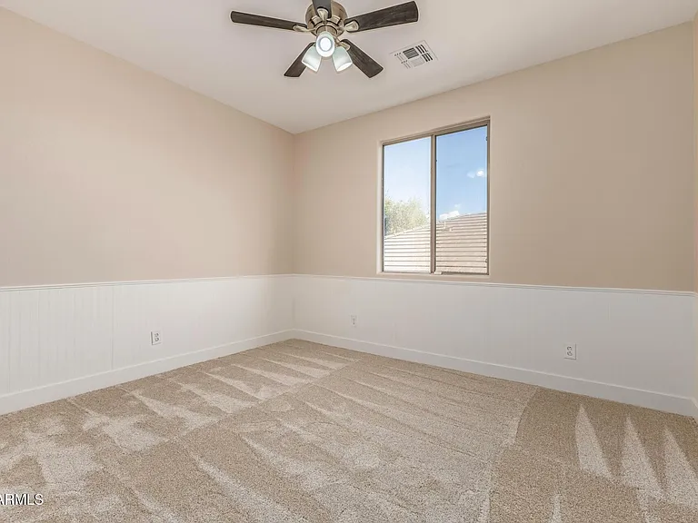 10625 E Knowles Ave — Photo 24