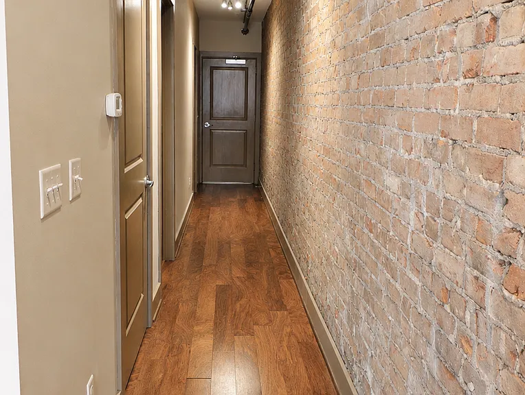 641 Walnut St Apartments — Photo 23