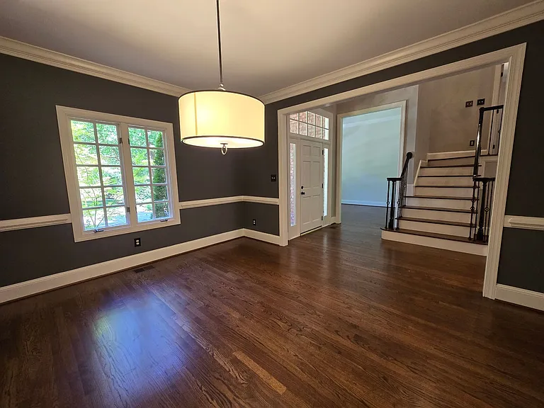 102 Eyemouth Ct — Photo 4