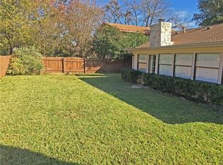 10710 School House Ln, Austin, TX 78750