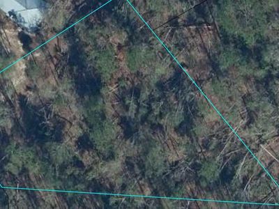 LOT 35 Gambier Dr LOT 35, Alford, FL, 32420