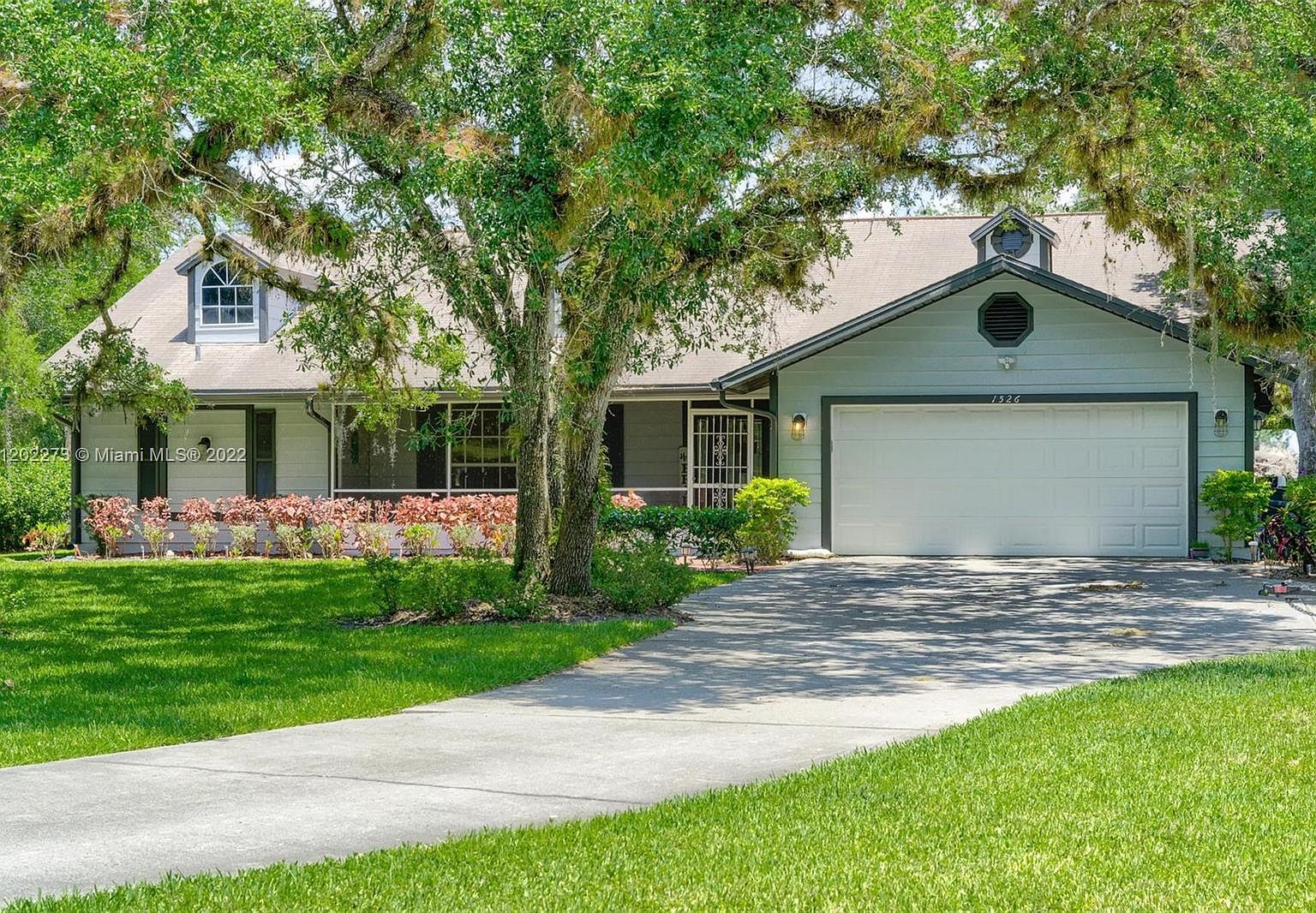 1526 Riverbend Dr, Labelle, FL 33935 Zillow