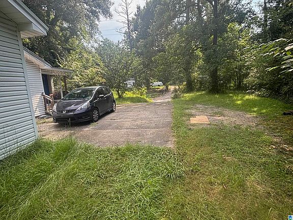 3rd image of 2124 Morgan Rd