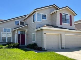 9386 Durango Ln, Gilroy, CA 95020