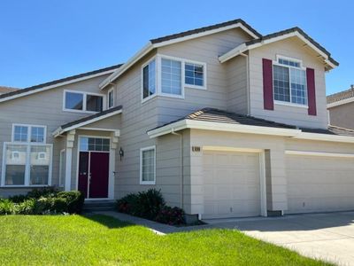 9386 Durango Ln, Gilroy, CA, 95020