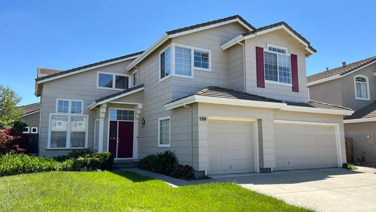 9386 Durango Ln photo 1