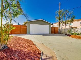 2039 Charle St #B, Costa Mesa, CA 92627