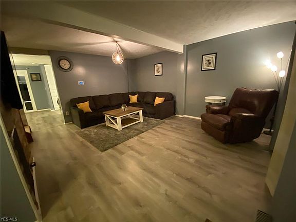 2nd image of 11274 Wood Duck Dr Unit E
