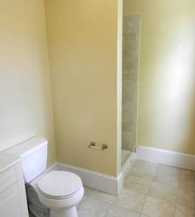 Bathroom B
