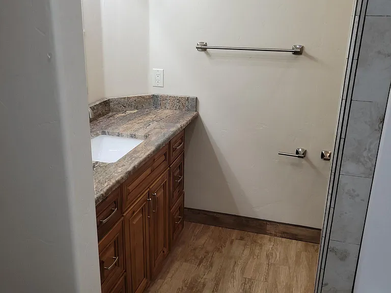 1313 Mission Nuevo Dr — Photo 11