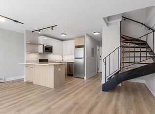 (Undisclosed Address), South Ozone Park, NY 11420