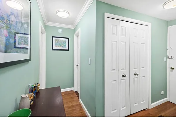 Sold by Nicholas C Abate Real Estate | media 9