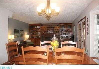 4th image of 969 Paisley Pl