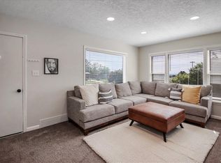 1624 21st St, Ogden, UT 84401