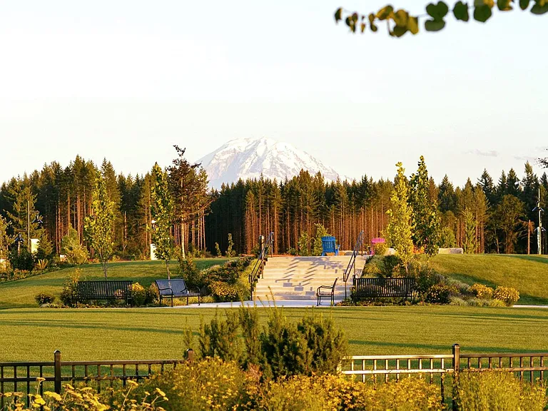 Village at Ten Trails — Photo 38