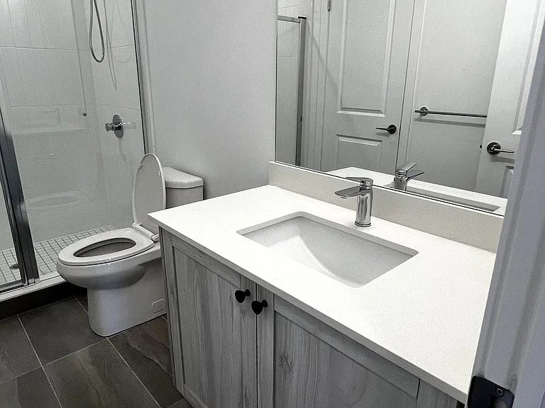 385 Arctic Red Dr #316 — Photo 19