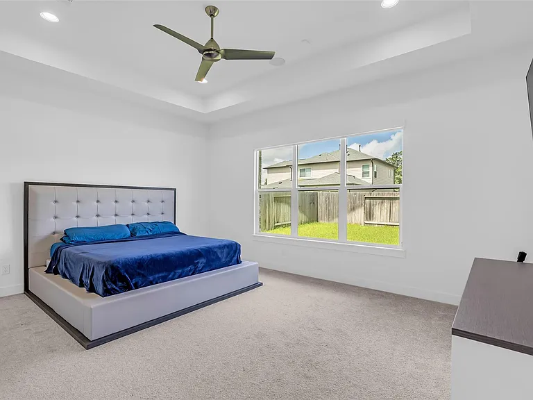 2523 Quickstep Ct — Photo 12