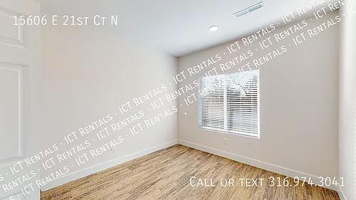 15606 E 21st Ct N Photo 1