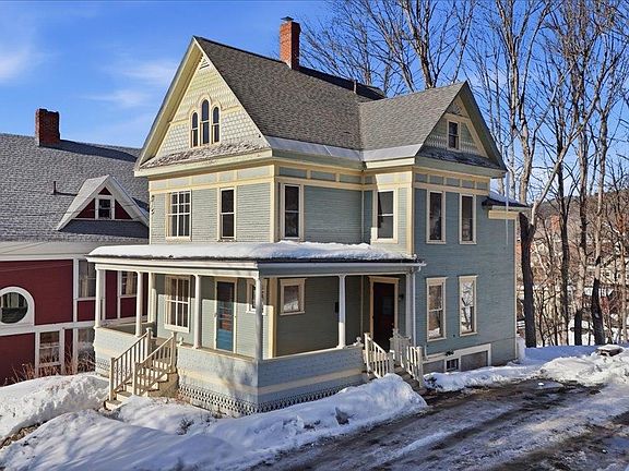 2nd image of 1 Ridge Street