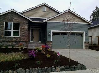 7763 SW Chestnut St, Tigard, OR 97223