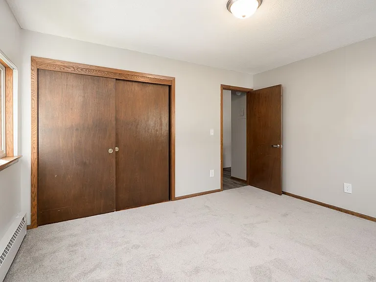 Live at The Oaks of West Saint Paul | Spacious & Comfortable Living — Photo 21