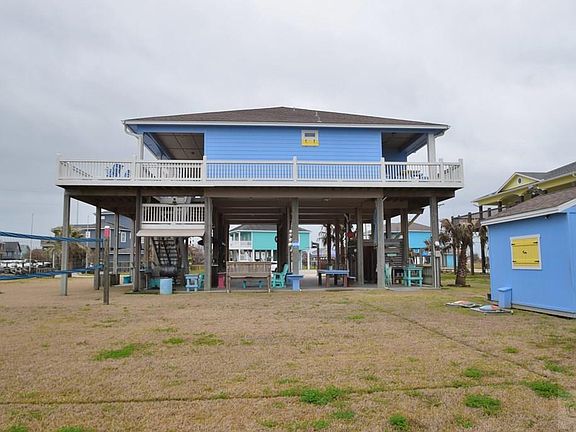 4th image of 954 Surfside Dr