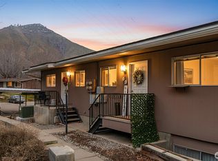 1815 Number 2 Canyon Rd APT 53, Wenatchee, WA 98801