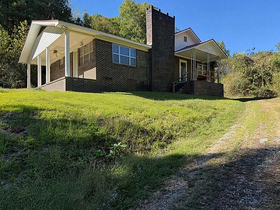 3rd image of 525 Aldridge Rd