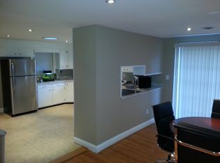 1305 Hillcrest Rd, Glen Burnie, MD 21061