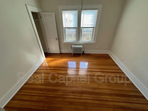 2123 Eastern Pkwy #2125 Photo 1