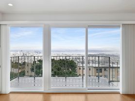 80 Crestline Dr, San Francisco, CA