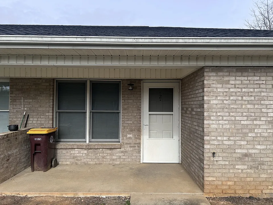 71 Driftwood Cir #2