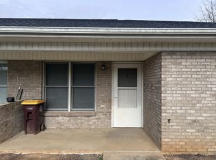 71 Driftwood Cir #2, Somerset, KY 42501
