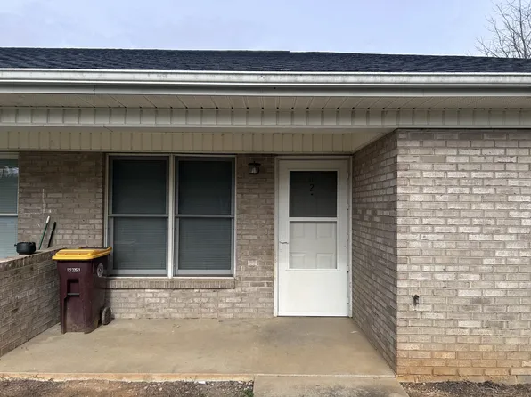 71 Driftwood Cir #2, Somerset, KY 42501