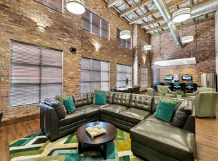 2601 La Frontera Blvd #22407, Round Rock, TX 78681