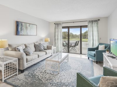 916 Harbour Point Ln #916, Miramar Beach, FL, 32550