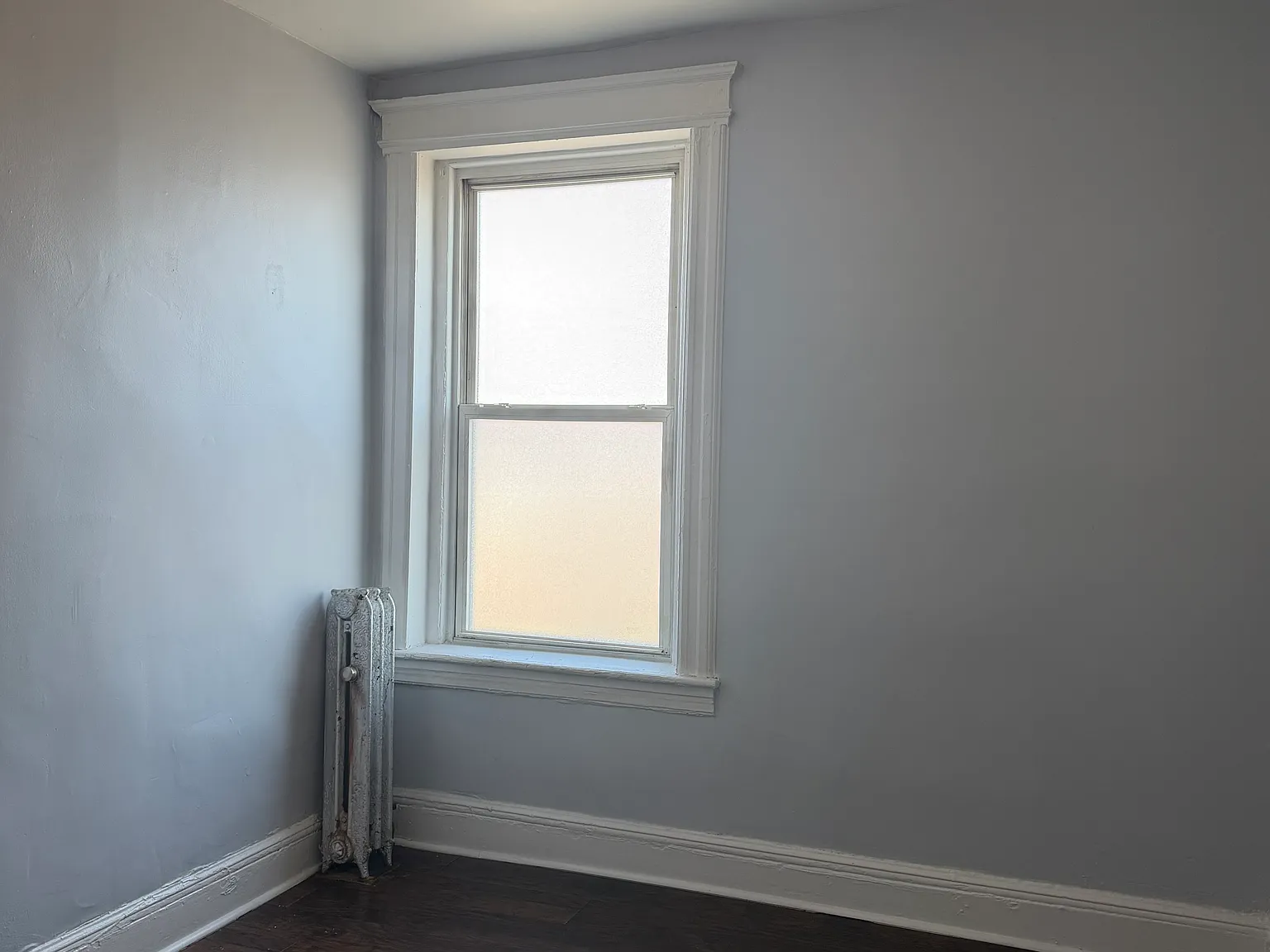 1 bed, $1,500 — Photo 2