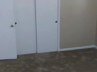 3800 Cedarhurst Rd APT 1, Baltimore, MD 21206