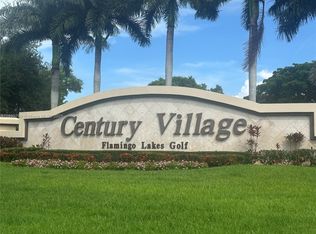 13255 SW 9th Ct APT 211G, Hollywood, FL 33027
