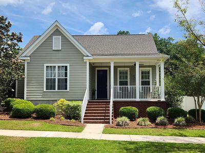 3153 Duxbury Ln, Tallahassee, FL, 32311