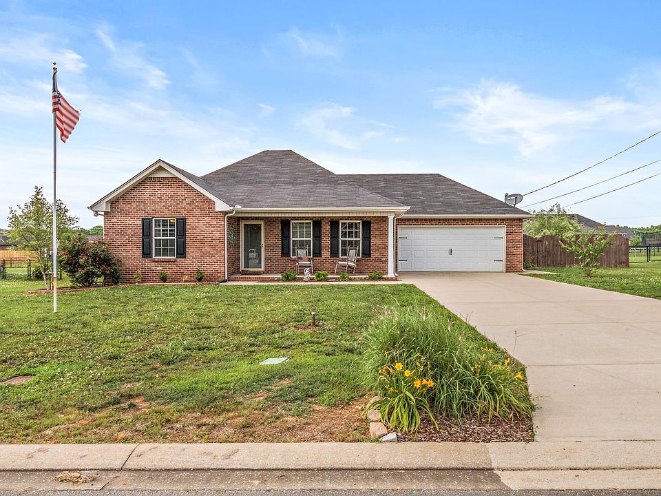 1st image of 2731 Cliffside Dr